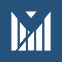 GRC Academy logo
