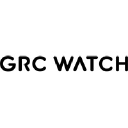 GRC Watch