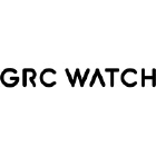 GRC Watch