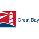 Great Bay Insurance Group