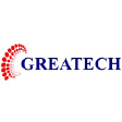 GREATEC logo