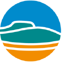 Greater Hume Shire Council logo