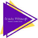 Greater Pittsbrgh Federal Credit Union