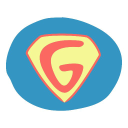 Greatfulness