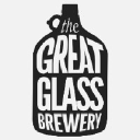Great Glass Brewery
