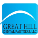 Lightforce Orthodontics