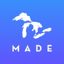 Great Lakes Made
