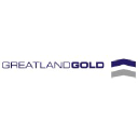 GGP logo