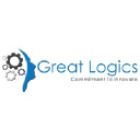 Great Logics Inc