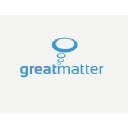 Great Matter