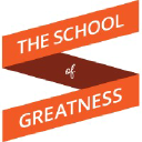 Greatness Media logo