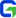 Great Power logo