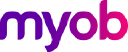 GreatSoft logo