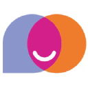 Great Stay App logo