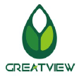 GRVW.F logo