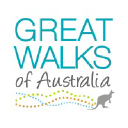 Great Walks of Australia