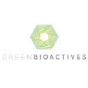 Green Bioactives