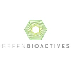 Green Bioactives