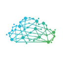 Green Solutions logo