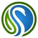 Patton Warehousing