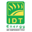 IDT Energy Store NY logo