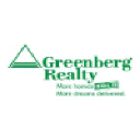 Investors Management & Marketing