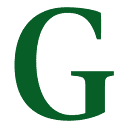 Greenbriar Equity Group logo
