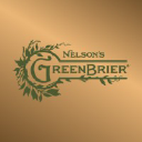 Nelson's Green Brier Distillery