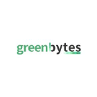 GreenBytes