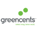 greencents