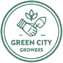 Agrify