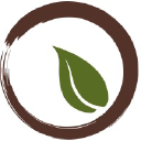 Green Energy Cluster logo