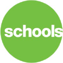 Green Dot Corporation logo