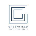 Greenfield Partners