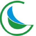 Green Growth Platform logo