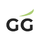 Green Growth logo