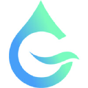 GreenH2O Inc