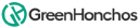 GreenHonchos logo