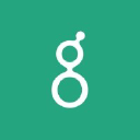 Greenhouse Software logo
