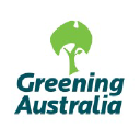 Greening Australia