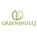 Fourth Partner Energy