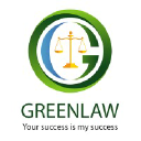 Capiz Provincial Government