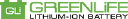 LE