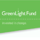 GreenLight Fund logo