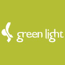 Green Light Worldwide