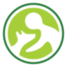 Greenline Pet logo