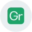 Greenline POS logo