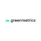 Greenmetrics