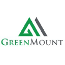 GreenMount Advisory