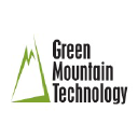 Green Mountain Technology logo